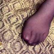ヒメ日記 2026/09/24 21:47 投稿 まな One More 奥様　五反田店