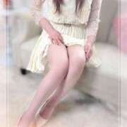 ヒメ日記 2025/03/05 02:56 投稿 吉瀬 なな こあくまな熟女たち 倉敷店(KOAKUMAグループ)