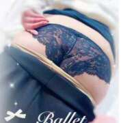 ヒメ日記 2025/03/31 03:21 投稿 吉瀬 なな こあくまな熟女たち 倉敷店(KOAKUMAグループ)