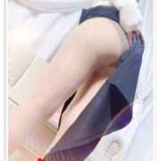 ヒメ日記 2025/04/28 13:45 投稿 吉瀬 なな こあくまな熟女たち 倉敷店(KOAKUMAグループ)