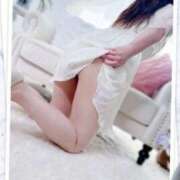 ヒメ日記 2025/08/26 22:38 投稿 吉瀬 なな こあくまな熟女たち 倉敷店(KOAKUMAグループ)