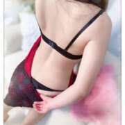 ヒメ日記 2025/11/07 00:18 投稿 吉瀬 なな こあくまな熟女たち 倉敷店(KOAKUMAグループ)