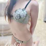 ヒメ日記 2025/12/07 18:45 投稿 吉瀬 なな こあくまな熟女たち 倉敷店(KOAKUMAグループ)