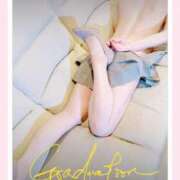 ヒメ日記 2026/01/04 20:14 投稿 吉瀬 なな こあくまな熟女たち 倉敷店(KOAKUMAグループ)