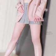 ヒメ日記 2026/01/08 21:31 投稿 吉瀬 なな こあくまな熟女たち 倉敷店(KOAKUMAグループ)