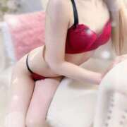 ヒメ日記 2026/02/02 15:45 投稿 吉瀬 なな こあくまな熟女たち 倉敷店(KOAKUMAグループ)