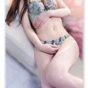 ヒメ日記 2026/02/06 07:29 投稿 吉瀬 なな こあくまな熟女たち 倉敷店(KOAKUMAグループ)