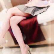 ヒメ日記 2026/02/25 07:19 投稿 吉瀬 なな こあくまな熟女たち 倉敷店(KOAKUMAグループ)