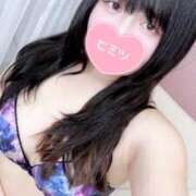 天-てん【FG系列】 あとちょっと…? ほんとうの人妻　松戸店