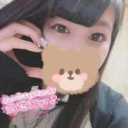 ヒメ日記 2025/02/28 15:41 投稿 りな LEVEL1