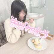 ヒメ日記 2025/02/28 19:21 投稿 りな LEVEL1