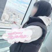 ヒメ日記 2025/03/01 09:41 投稿 りな LEVEL1