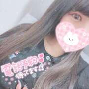 りな 後ちょっとだよ？ LEVEL1