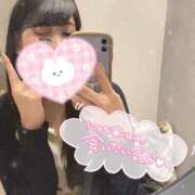 りな えっちなことしよ？ LEVEL1