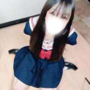 ヒメ日記 2026/05/16 19:47 投稿 りな LEVEL1