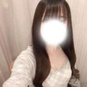 ヒメ日記 2026/05/17 11:31 投稿 りな LEVEL1