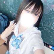 ヒメ日記 2026/05/17 20:55 投稿 りな LEVEL1