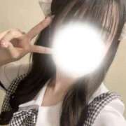 ヒメ日記 2026/05/21 19:01 投稿 りな LEVEL1