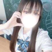 ヒメ日記 2026/05/23 21:21 投稿 りな LEVEL1