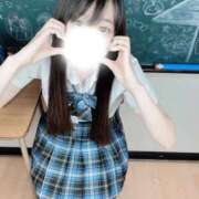 ヒメ日記 2026/05/25 12:21 投稿 りな LEVEL1