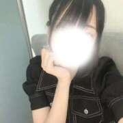 ヒメ日記 2026/05/26 12:13 投稿 りな LEVEL1