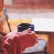 ヒメ日記 2025/03/02 18:49 投稿 収容番号：86番 非自由人躾専門店 淫姦収容所 日本橋本拠地