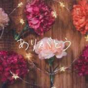 ヒメ日記 2025/03/05 19:39 投稿 収容番号：86番 非自由人躾専門店 淫姦収容所 日本橋本拠地