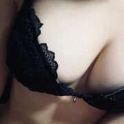 ヒメ日記 2025/03/17 12:29 投稿 収容番号：86番 非自由人躾専門店 淫姦収容所 日本橋本拠地