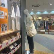 ヒメ日記 2025/03/19 17:39 投稿 収容番号：86番 非自由人躾専門店 淫姦収容所 日本橋本拠地