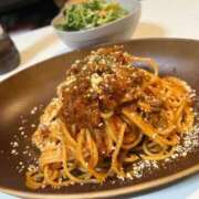 ヒメ日記 2025/04/12 10:29 投稿 収容番号：86番 非自由人躾専門店 淫姦収容所 日本橋本拠地