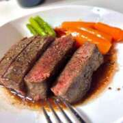 収容番号：86番 本日完売しました💕 非自由人躾専門店 淫姦収容所 日本橋本拠地