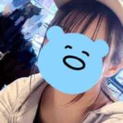 収容番号：86番 おはようございます(*^^*) 非自由人躾専門店 淫姦収容所 日本橋本拠地