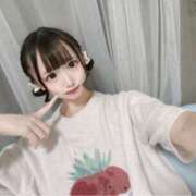 ヒメ日記 2025/08/09 16:27 投稿 るり わっふる