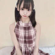 ヒメ日記 2025/08/16 20:55 投稿 るり わっふる