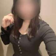 ヒメ日記 2025/03/03 21:25 投稿 夢来(ゆら) グランドオペラ横浜