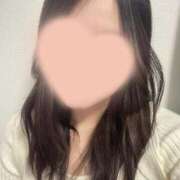 ヒメ日記 2025/03/06 20:41 投稿 夢来(ゆら) グランドオペラ横浜