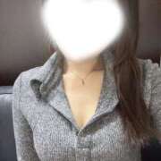 ヒメ日記 2025/03/08 18:31 投稿 夢来(ゆら) グランドオペラ横浜