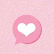 ヒメ日記 2025/03/08 21:51 投稿 夢来(ゆら) グランドオペラ横浜