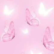 ヒメ日記 2025/03/18 18:05 投稿 夢来(ゆら) グランドオペラ横浜