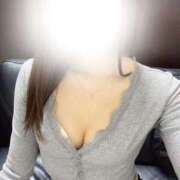 ヒメ日記 2025/03/19 16:30 投稿 夢来(ゆら) グランドオペラ横浜