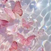 ヒメ日記 2025/03/19 21:54 投稿 夢来(ゆら) グランドオペラ横浜