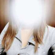 ヒメ日記 2025/03/23 22:22 投稿 夢来(ゆら) グランドオペラ横浜