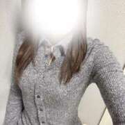 ヒメ日記 2025/03/26 19:02 投稿 夢来(ゆら) グランドオペラ横浜