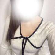 ヒメ日記 2025/04/08 18:03 投稿 夢来(ゆら) グランドオペラ横浜