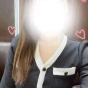 ヒメ日記 2025/04/09 18:42 投稿 夢来(ゆら) グランドオペラ横浜