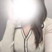 ヒメ日記 2025/04/13 21:17 投稿 夢来(ゆら) グランドオペラ横浜