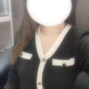 ヒメ日記 2025/04/21 18:35 投稿 夢来(ゆら) グランドオペラ横浜