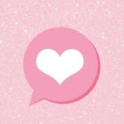 ヒメ日記 2025/04/21 23:35 投稿 夢来(ゆら) グランドオペラ横浜