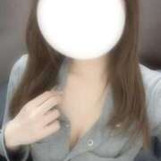 ヒメ日記 2025/05/01 20:02 投稿 夢来(ゆら) グランドオペラ横浜