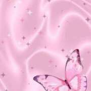 ヒメ日記 2025/05/12 22:51 投稿 夢来(ゆら) グランドオペラ横浜